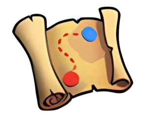In-Depth Kingdom Transfer Guide