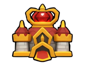King's Castle Battle Guide: Tips to Win Every Time