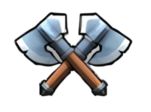 Viking Vengeance Expert Guide